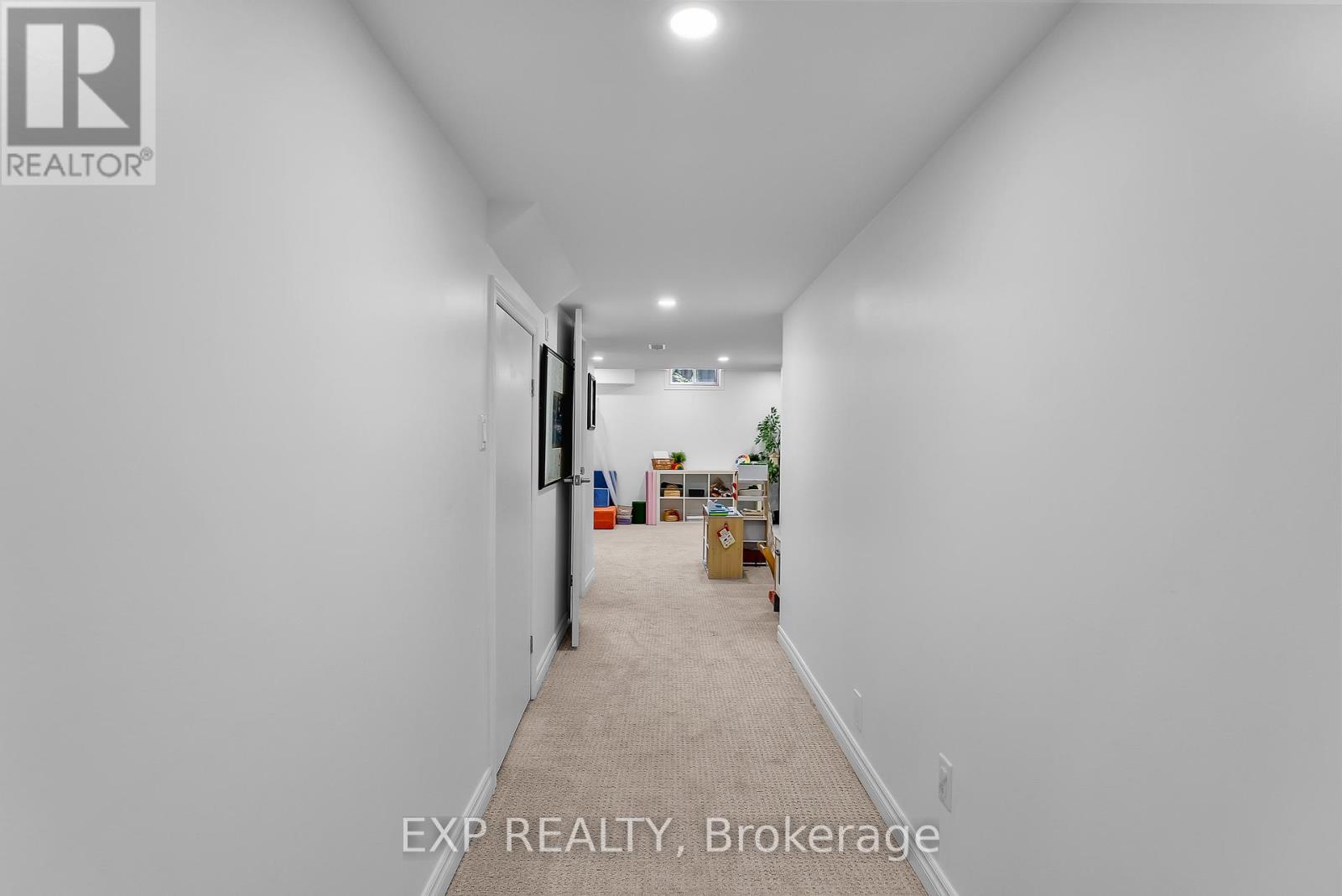 43 - 541 Winston Road, Grimsby, Ontario  L3M 0C5 - Photo 33 - X12793242