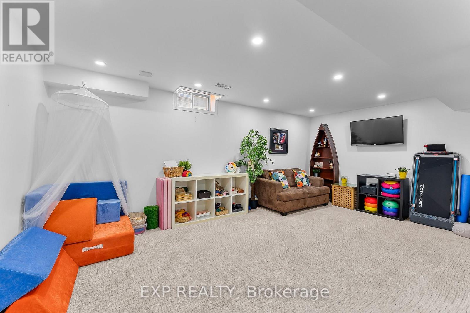 43 - 541 Winston Road, Grimsby, Ontario  L3M 0C5 - Photo 34 - X12793242