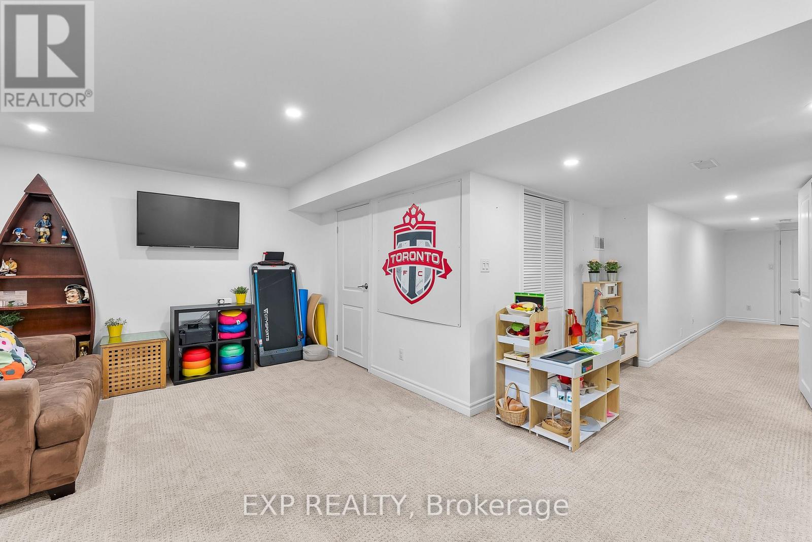 43 - 541 Winston Road, Grimsby, Ontario  L3M 0C5 - Photo 36 - X12793242