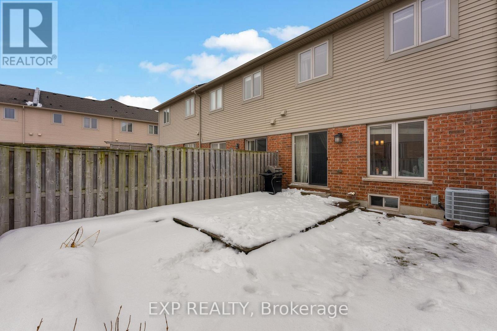 43 - 541 Winston Road, Grimsby, Ontario  L3M 0C5 - Photo 38 - X12793242