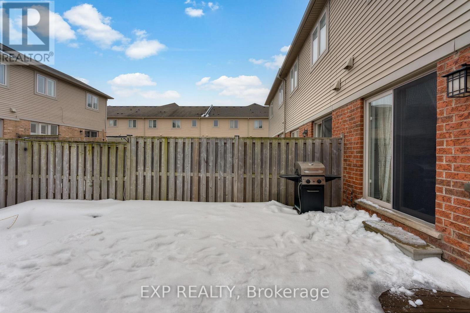 43 - 541 Winston Road, Grimsby, Ontario  L3M 0C5 - Photo 40 - X12793242