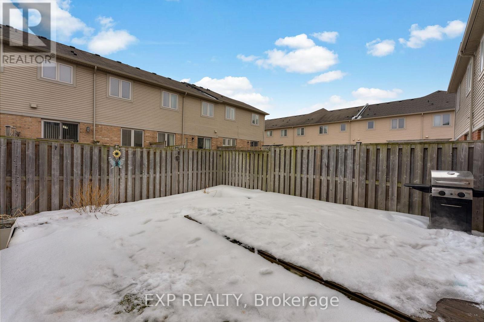 43 - 541 Winston Road, Grimsby, Ontario  L3M 0C5 - Photo 41 - X12793242