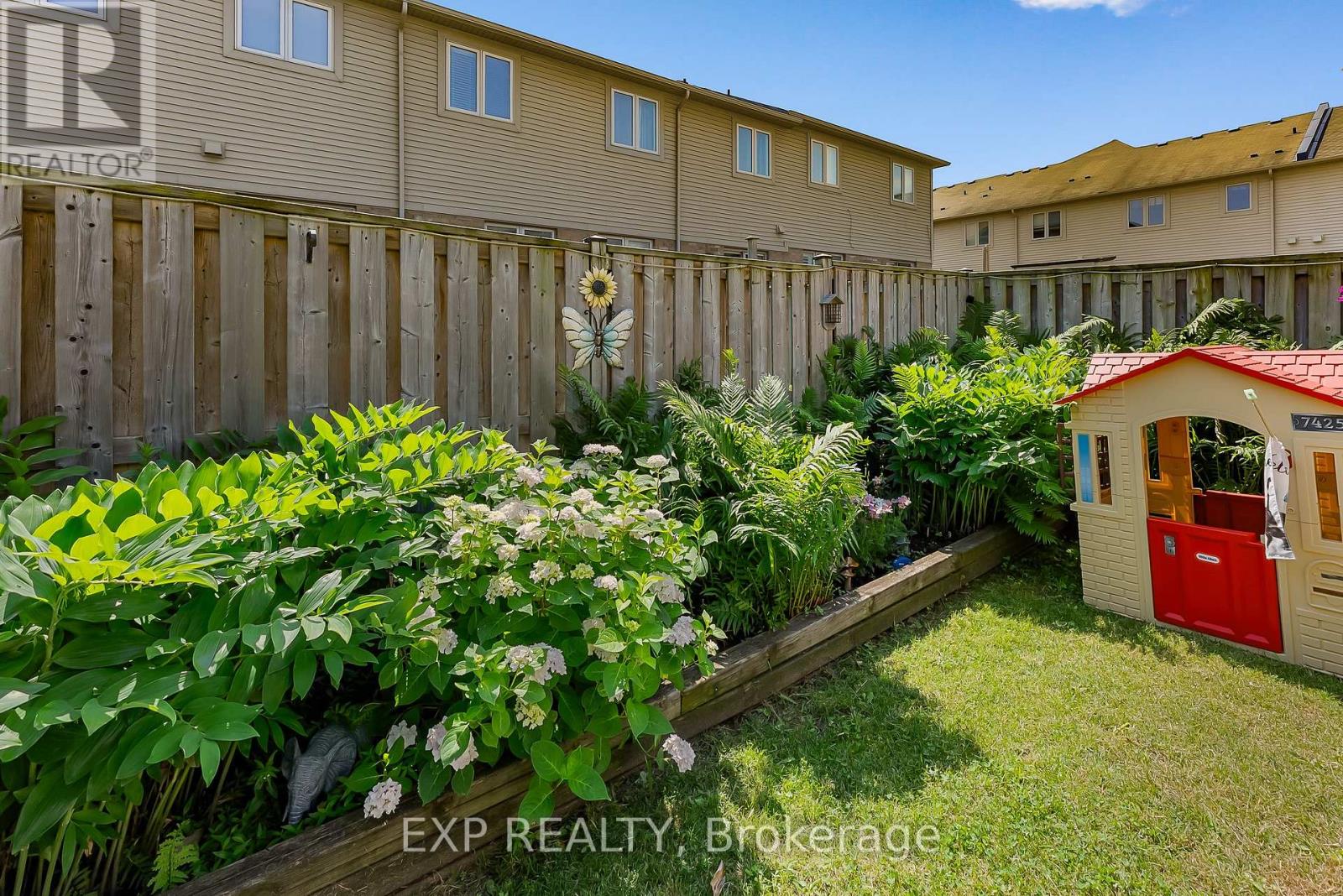 43 - 541 Winston Road, Grimsby, Ontario  L3M 0C5 - Photo 46 - X12793242