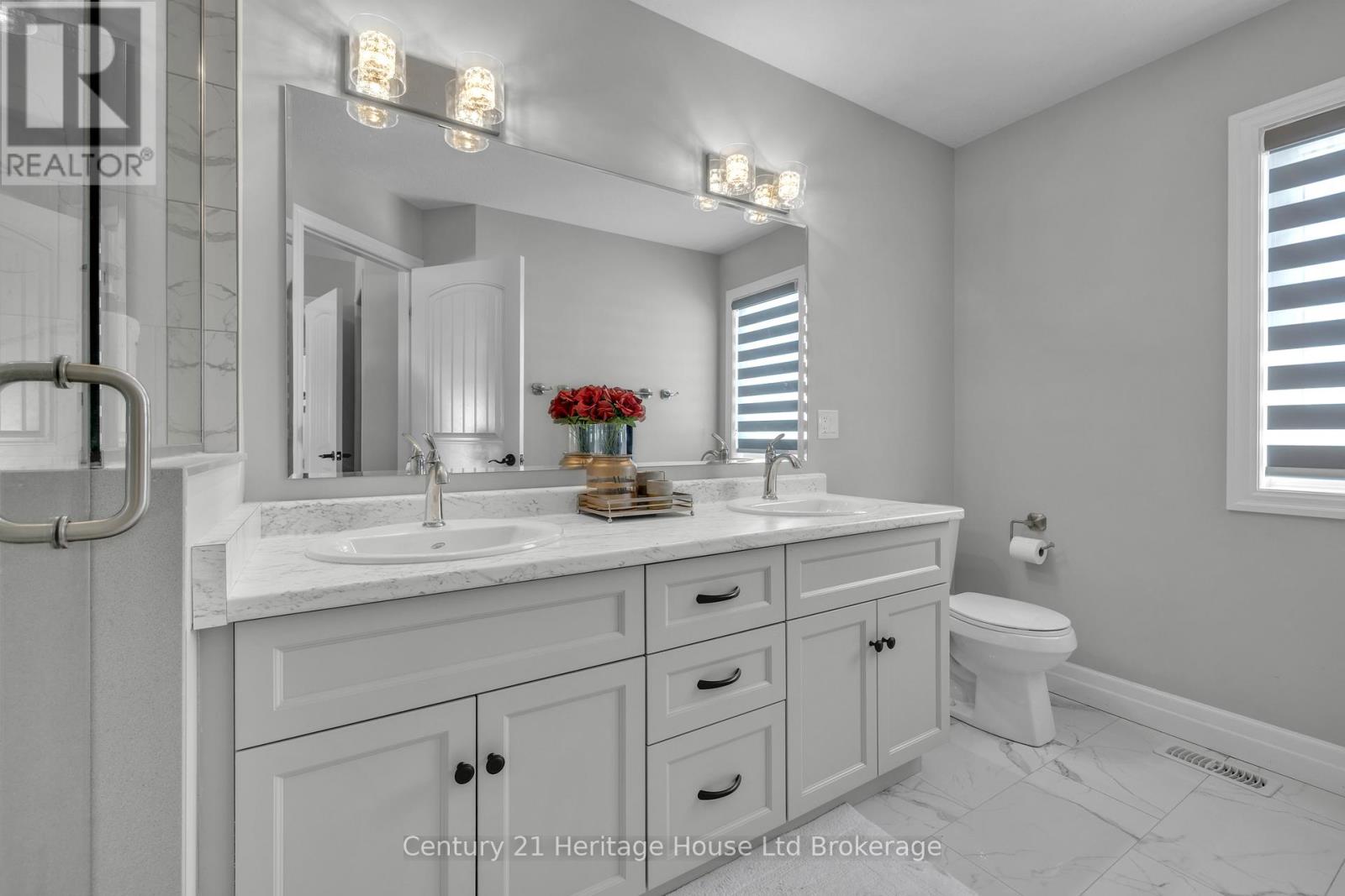 97 Beech Boulevard, Tillsonburg, Ontario  N4G 5S1 - Photo 21 - X12793012