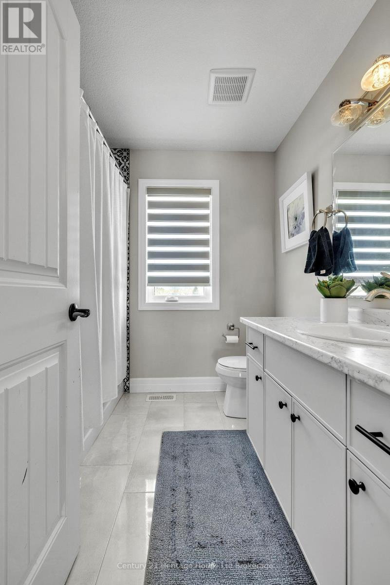 97 Beech Boulevard, Tillsonburg, Ontario  N4G 5S1 - Photo 26 - X12793012