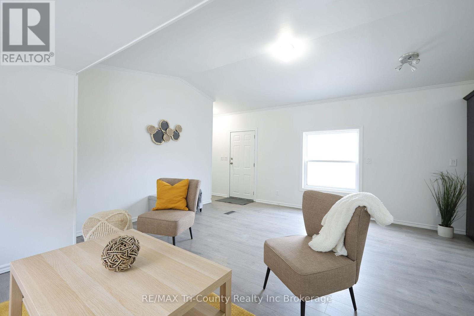 Unit #57 - 11981 Plank Rd (Tillsonburg) Road, Bayham, Ontario  N4G 4G9 - Photo 13 - X12793044