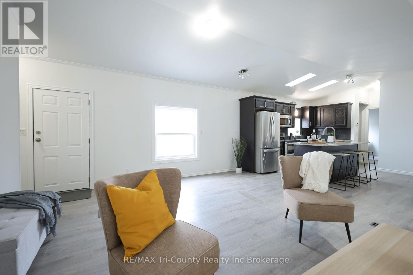 Unit #57 - 11981 Plank Rd (Tillsonburg) Road, Bayham, Ontario  N4G 4G9 - Photo 14 - X12793044