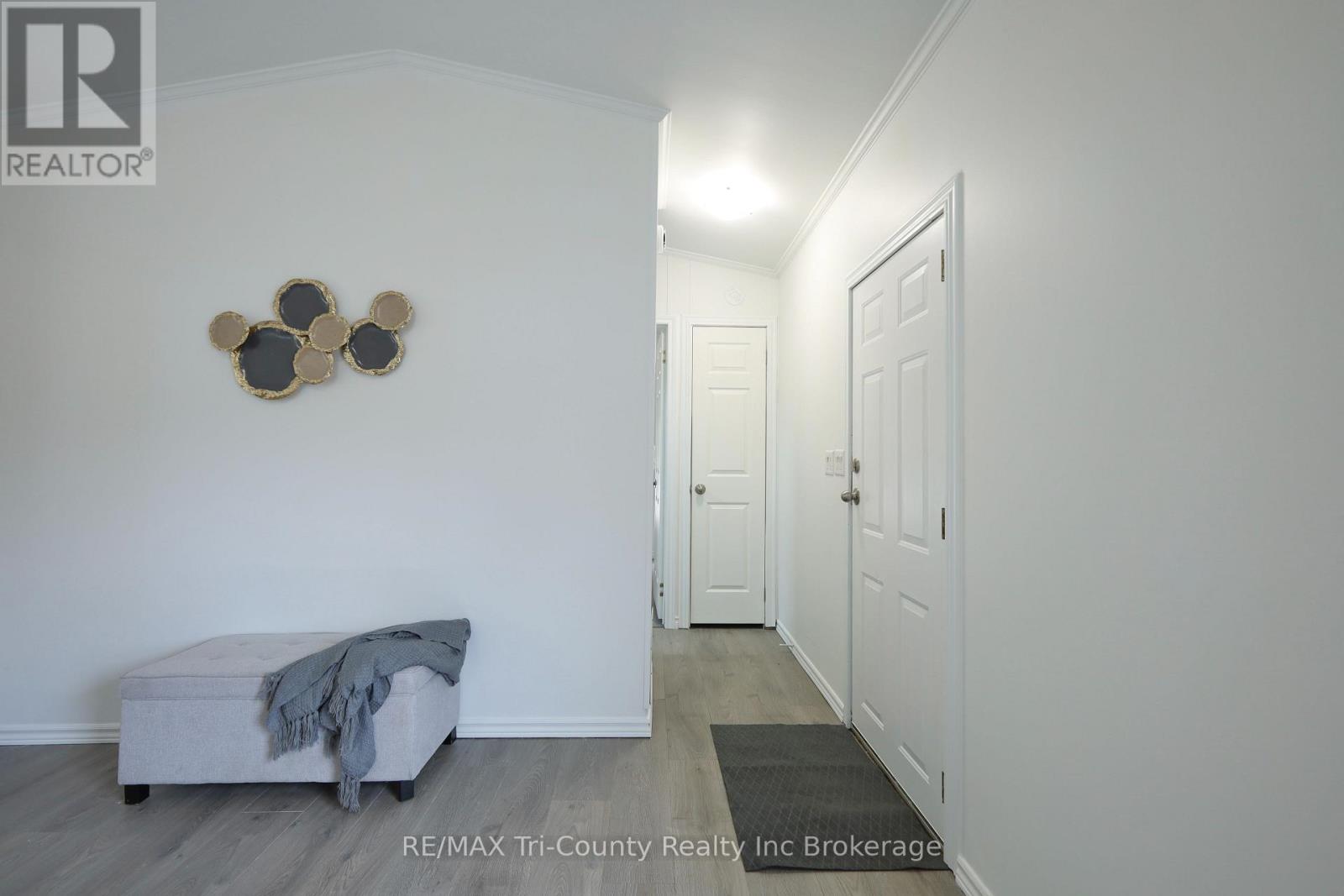 Unit #57 - 11981 Plank Rd (Tillsonburg) Road, Bayham, Ontario  N4G 4G9 - Photo 16 - X12793044