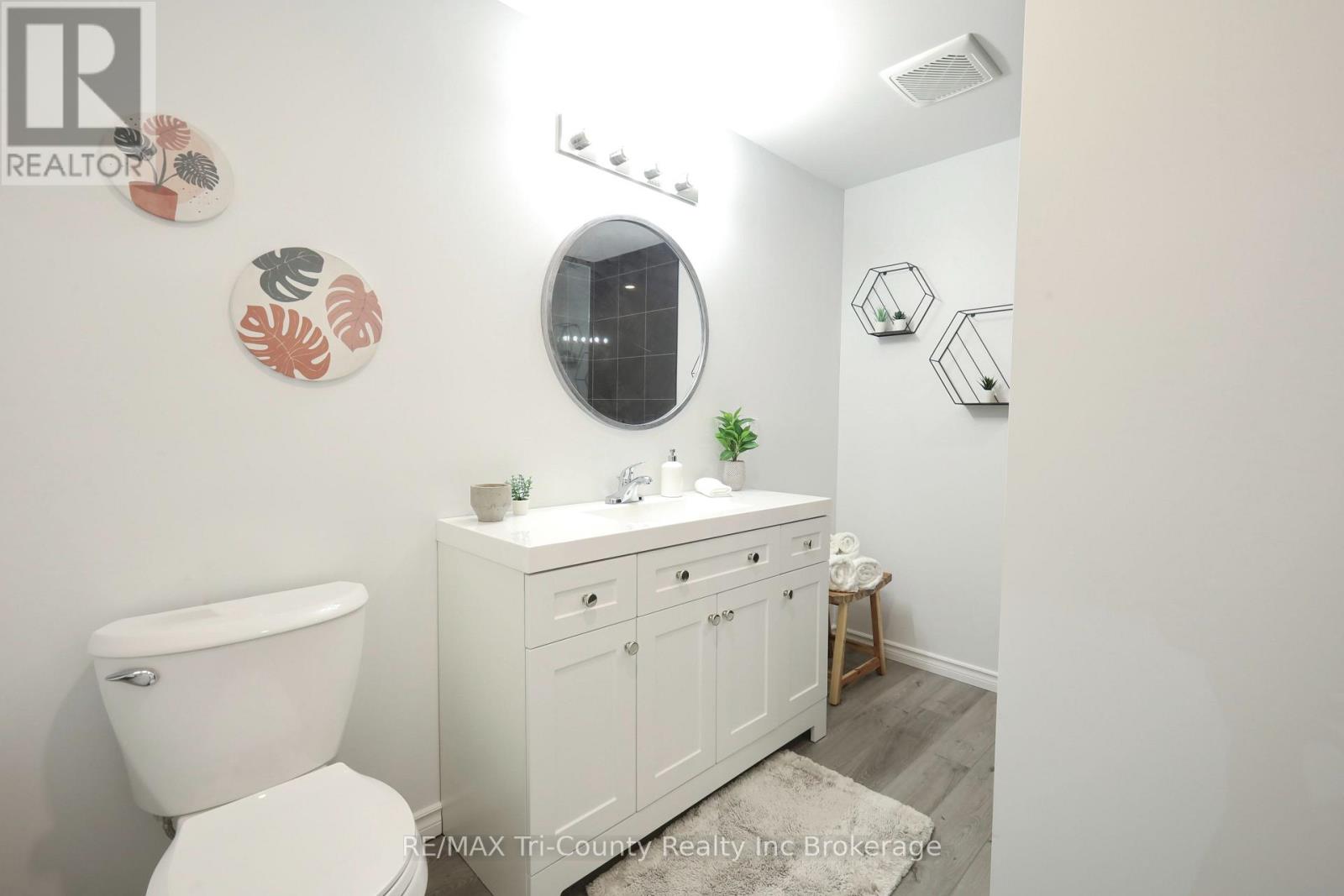 Unit #57 - 11981 Plank Rd (Tillsonburg) Road, Bayham, Ontario  N4G 4G9 - Photo 20 - X12793044