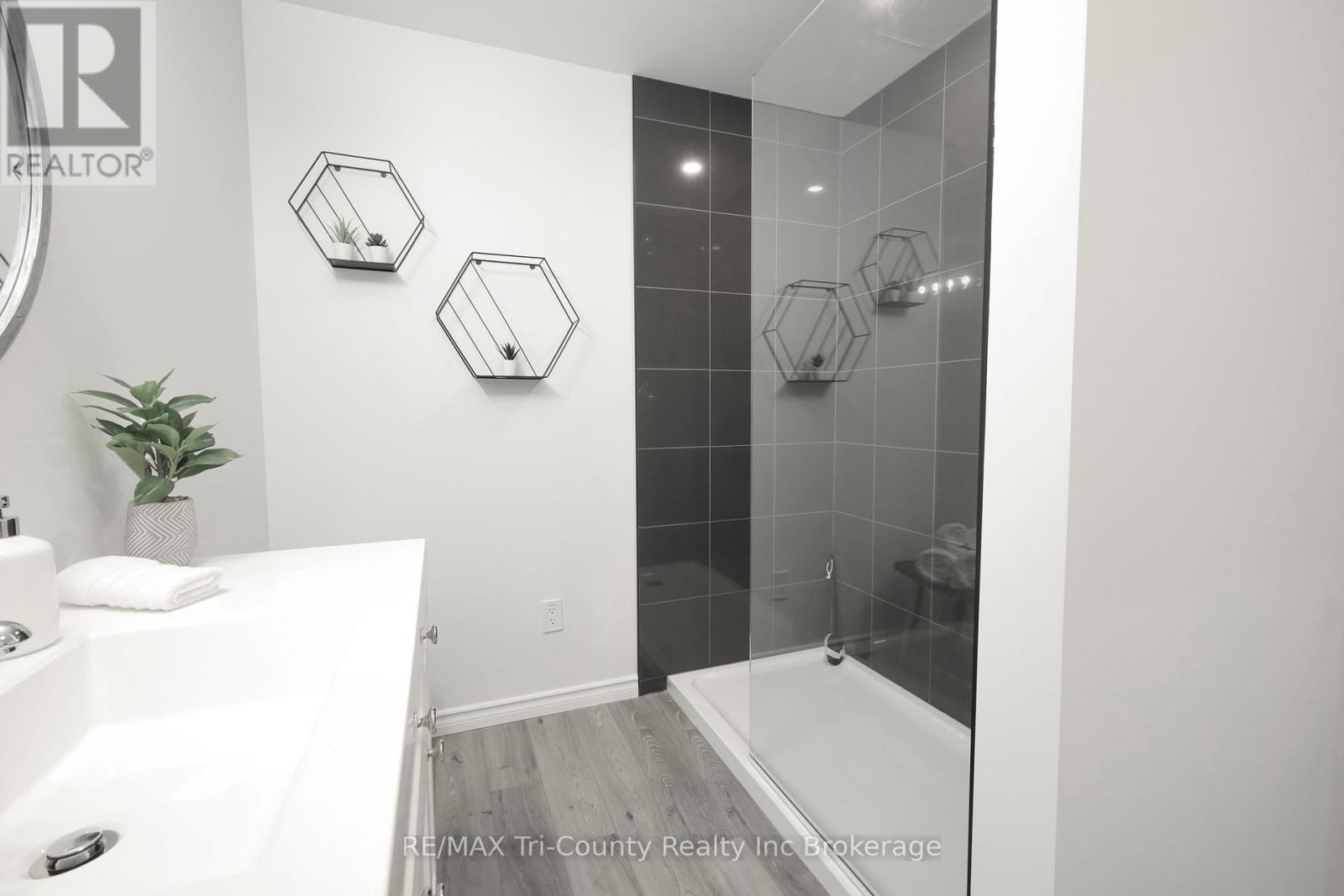 Unit #57 - 11981 Plank Rd (Tillsonburg) Road, Bayham, Ontario  N4G 4G9 - Photo 22 - X12793044