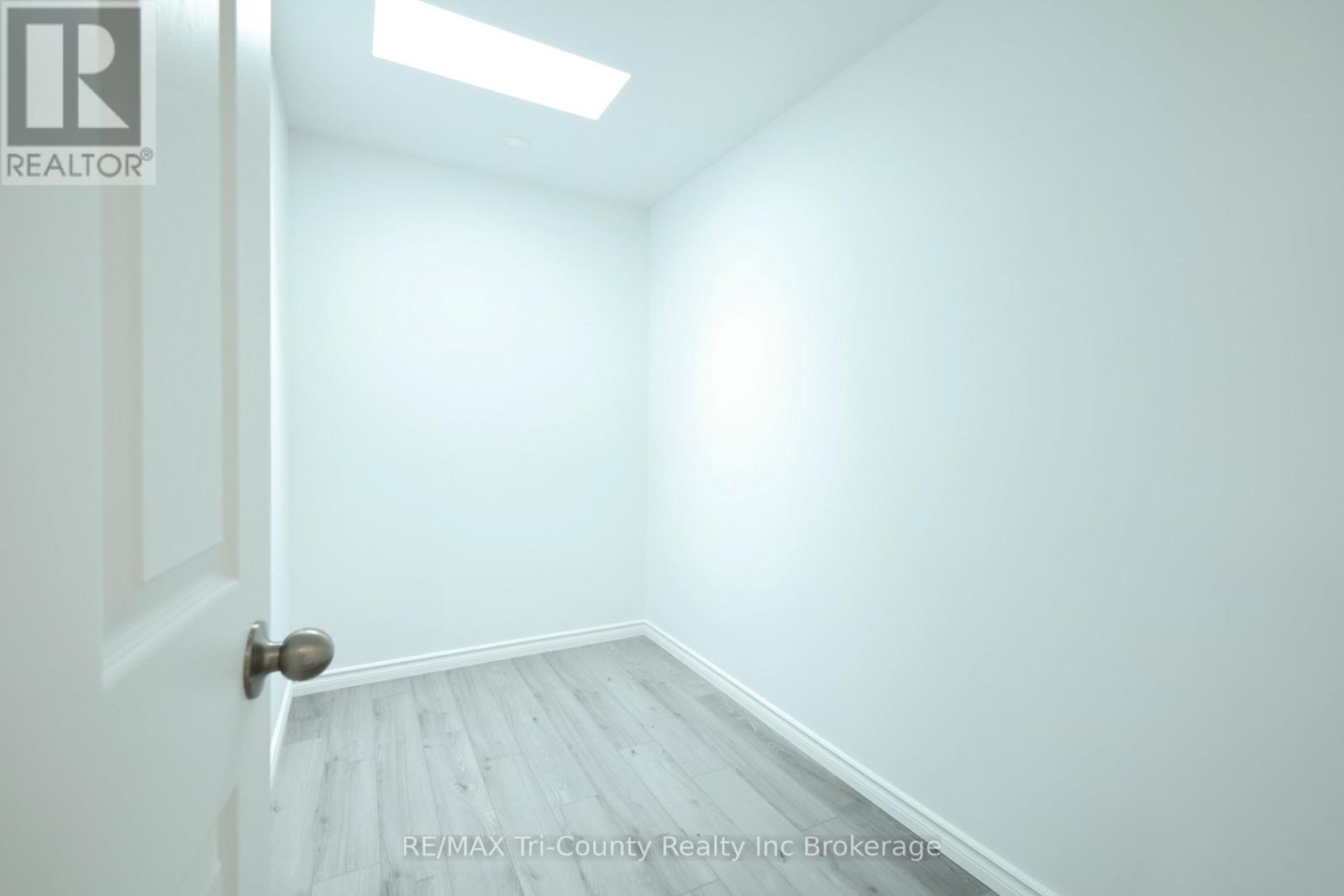 Unit #57 - 11981 Plank Rd (Tillsonburg) Road, Bayham, Ontario  N4G 4G9 - Photo 25 - X12793044