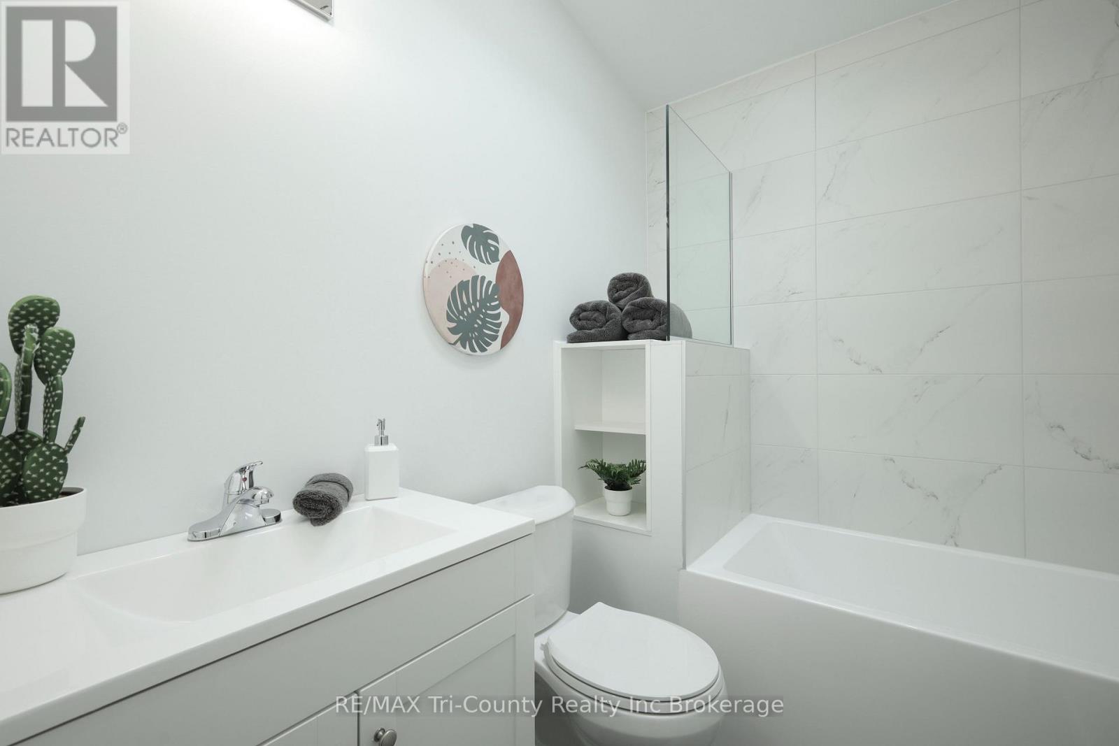 Unit #57 - 11981 Plank Rd (Tillsonburg) Road, Bayham, Ontario  N4G 4G9 - Photo 28 - X12793044