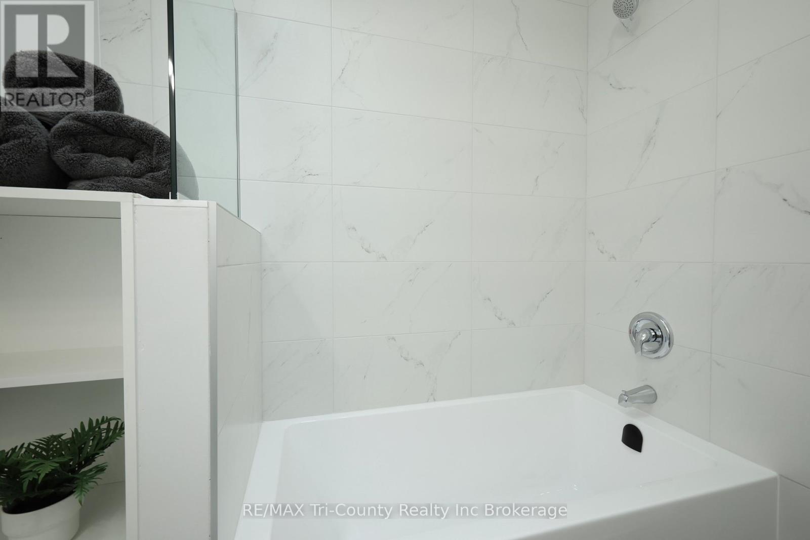 Unit #57 - 11981 Plank Rd (Tillsonburg) Road, Bayham, Ontario  N4G 4G9 - Photo 31 - X12793044