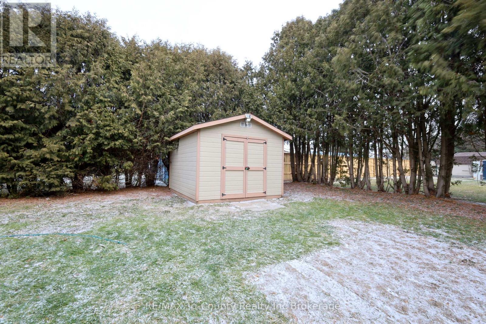 Unit #57 - 11981 Plank Rd (Tillsonburg) Road, Bayham, Ontario  N4G 4G9 - Photo 42 - X12793044