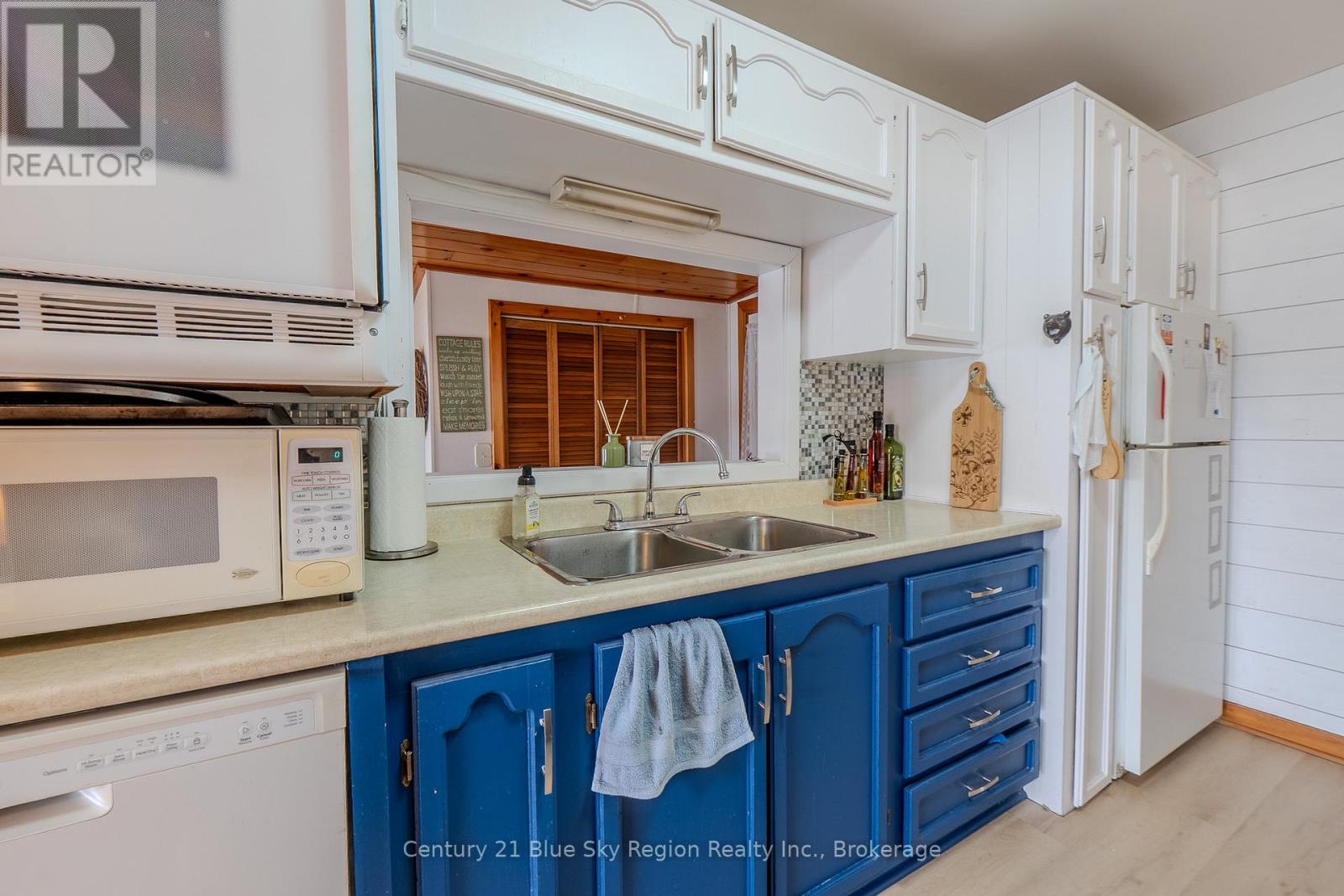 44 Caron Road, West Nipissing (Lavigne), Ontario  P0H 1R0 - Photo 10 - X12792964