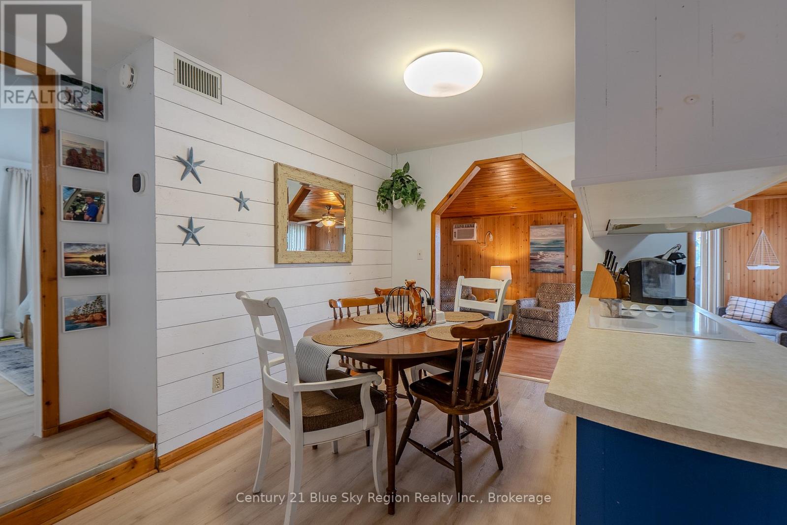 44 Caron Road, West Nipissing (Lavigne), Ontario  P0H 1R0 - Photo 14 - X12792964