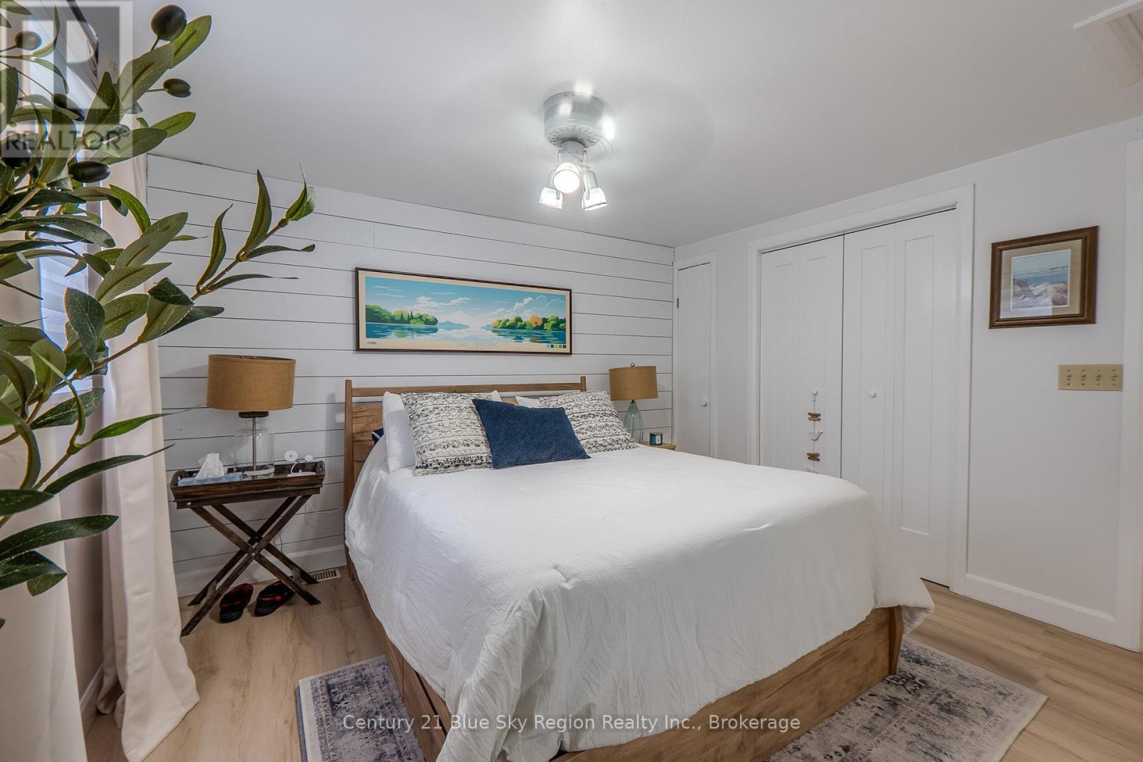 44 Caron Road, West Nipissing (Lavigne), Ontario  P0H 1R0 - Photo 21 - X12792964