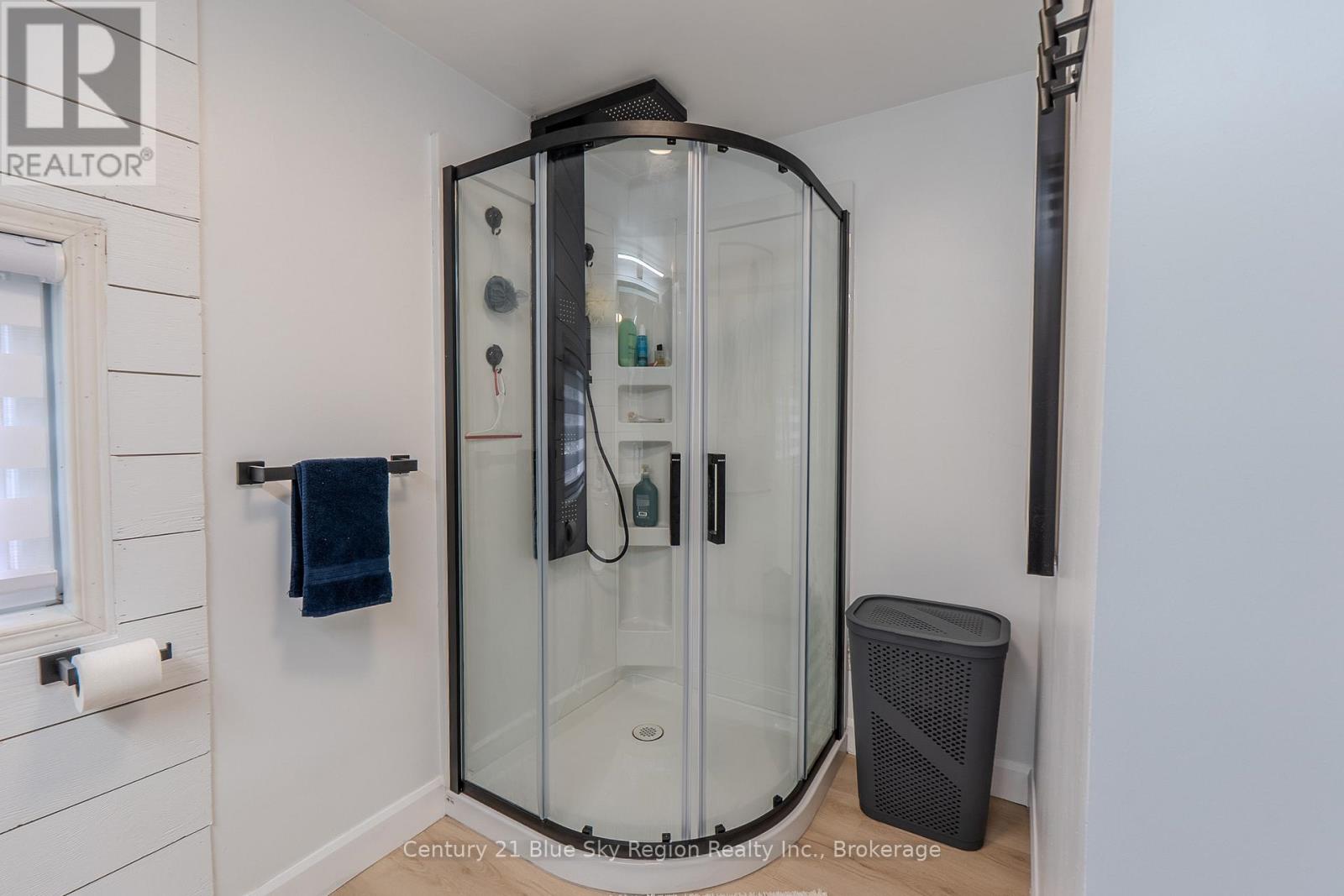 44 Caron Road, West Nipissing (Lavigne), Ontario  P0H 1R0 - Photo 25 - X12792964