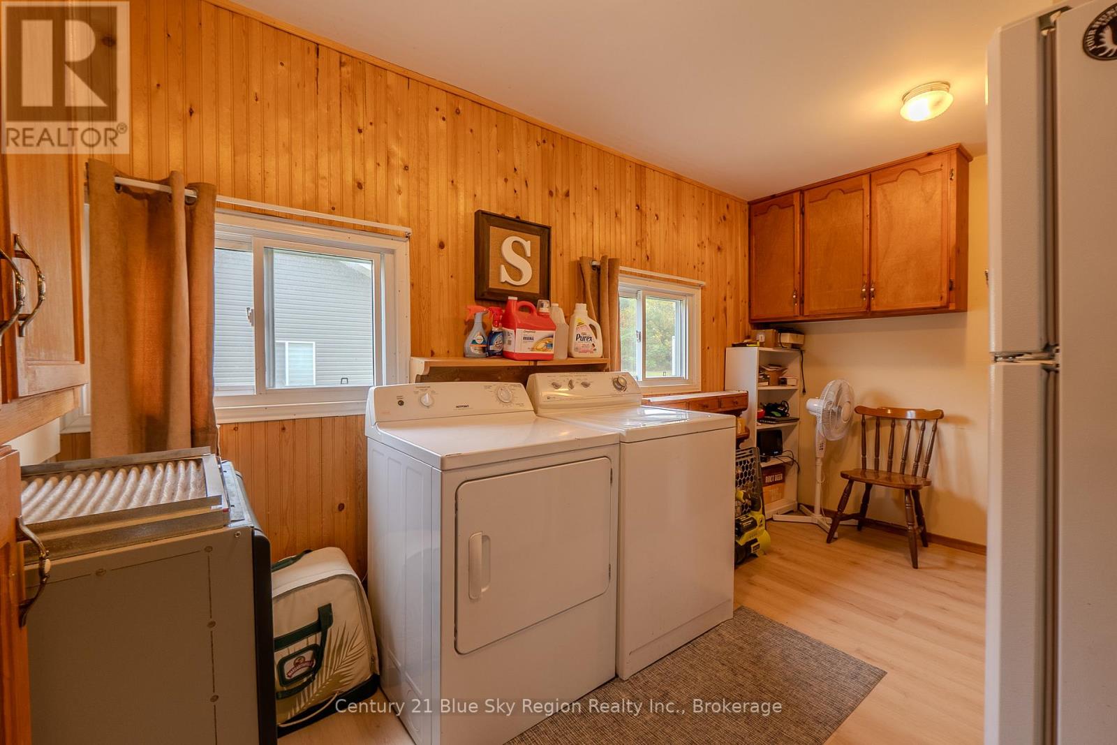 44 Caron Road, West Nipissing (Lavigne), Ontario  P0H 1R0 - Photo 30 - X12792964