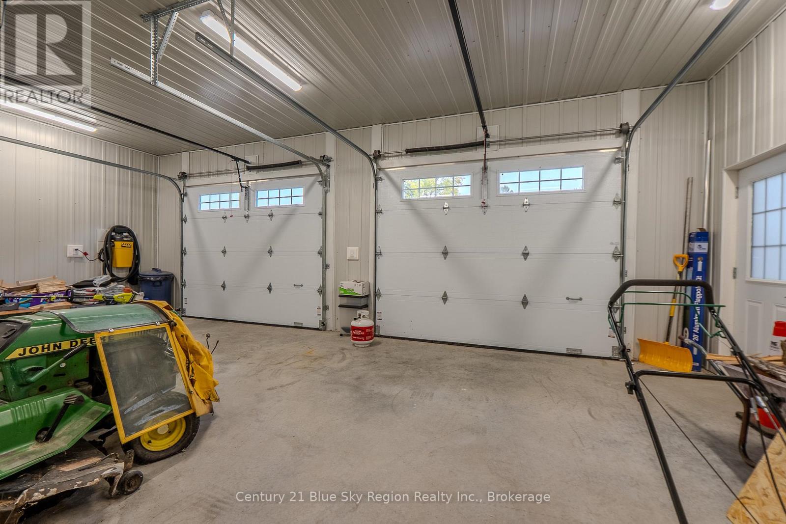 44 Caron Road, West Nipissing (Lavigne), Ontario  P0H 1R0 - Photo 50 - X12792964