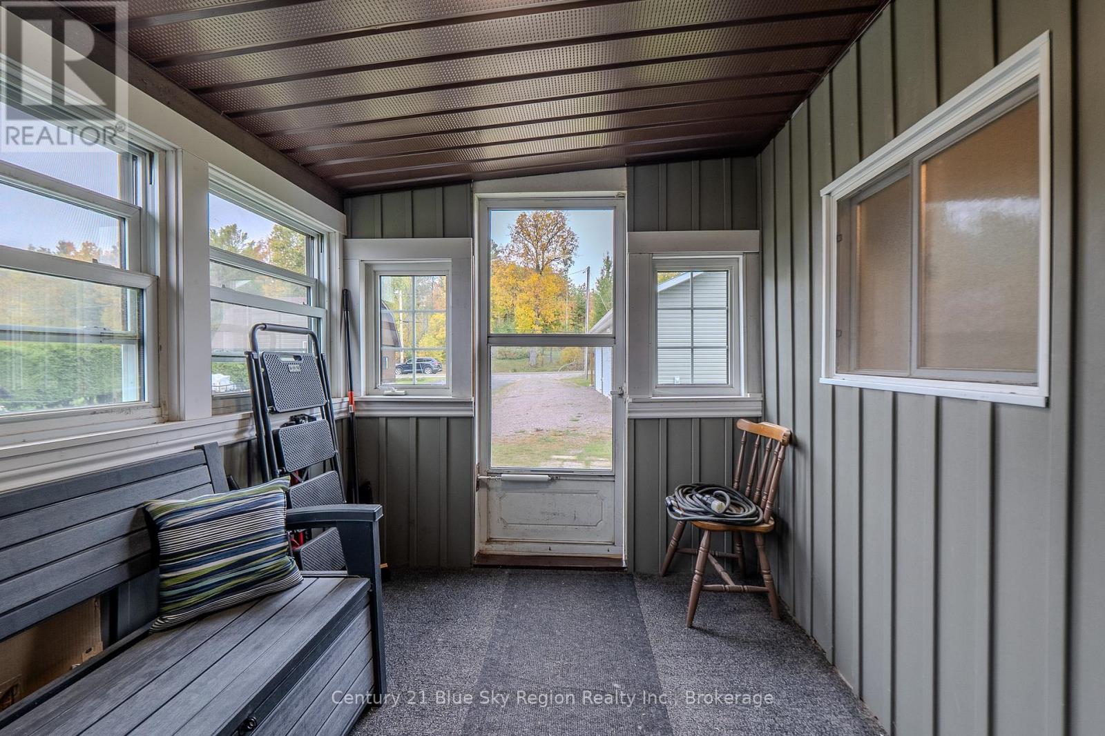 44 Caron Road, West Nipissing (Lavigne), Ontario  P0H 1R0 - Photo 6 - X12792964