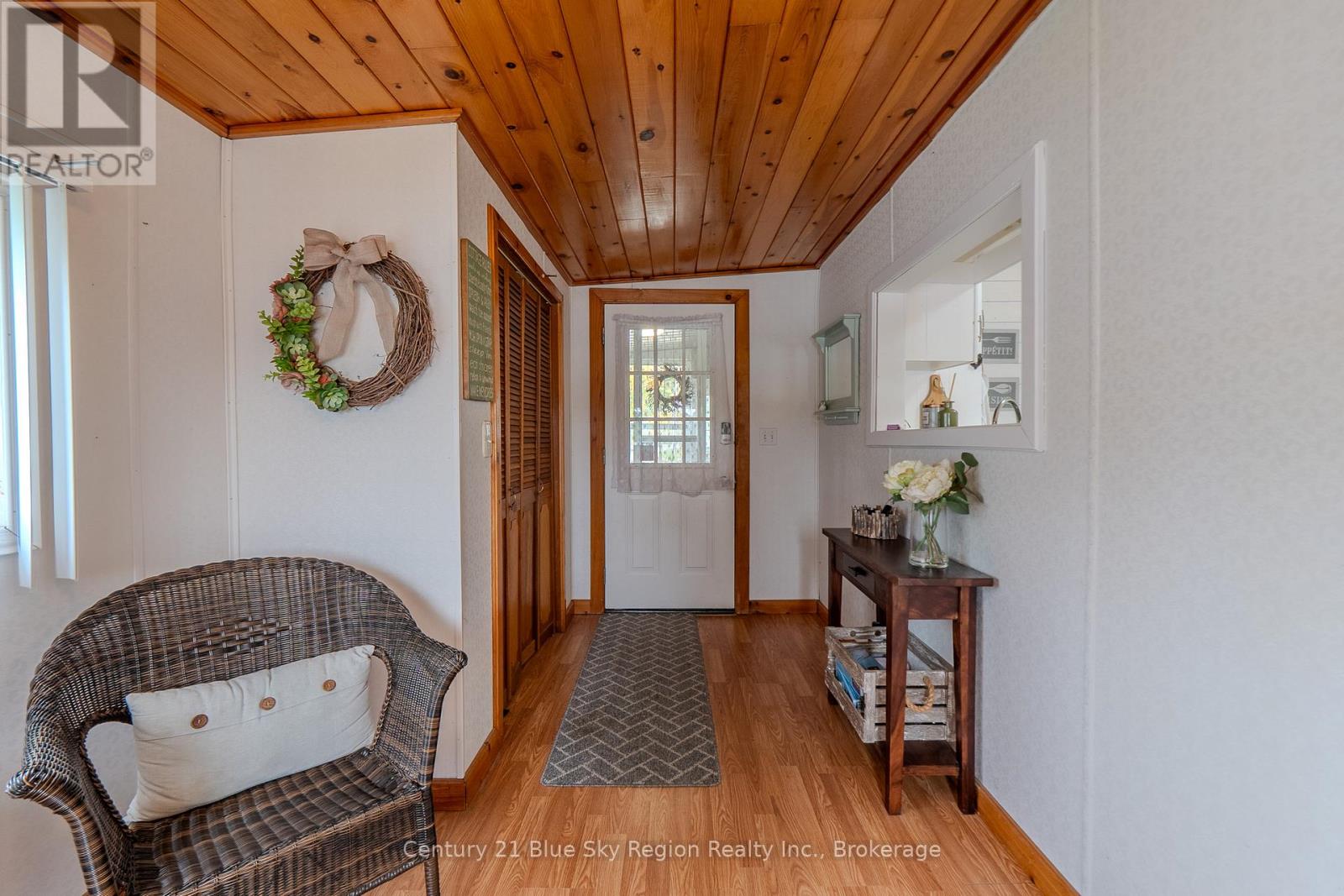 44 Caron Road, West Nipissing (Lavigne), Ontario  P0H 1R0 - Photo 7 - X12792964