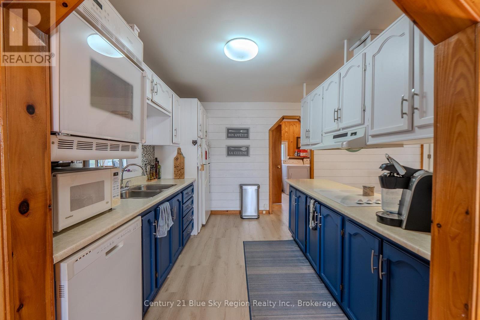 44 Caron Road, West Nipissing (Lavigne), Ontario  P0H 1R0 - Photo 9 - X12792964