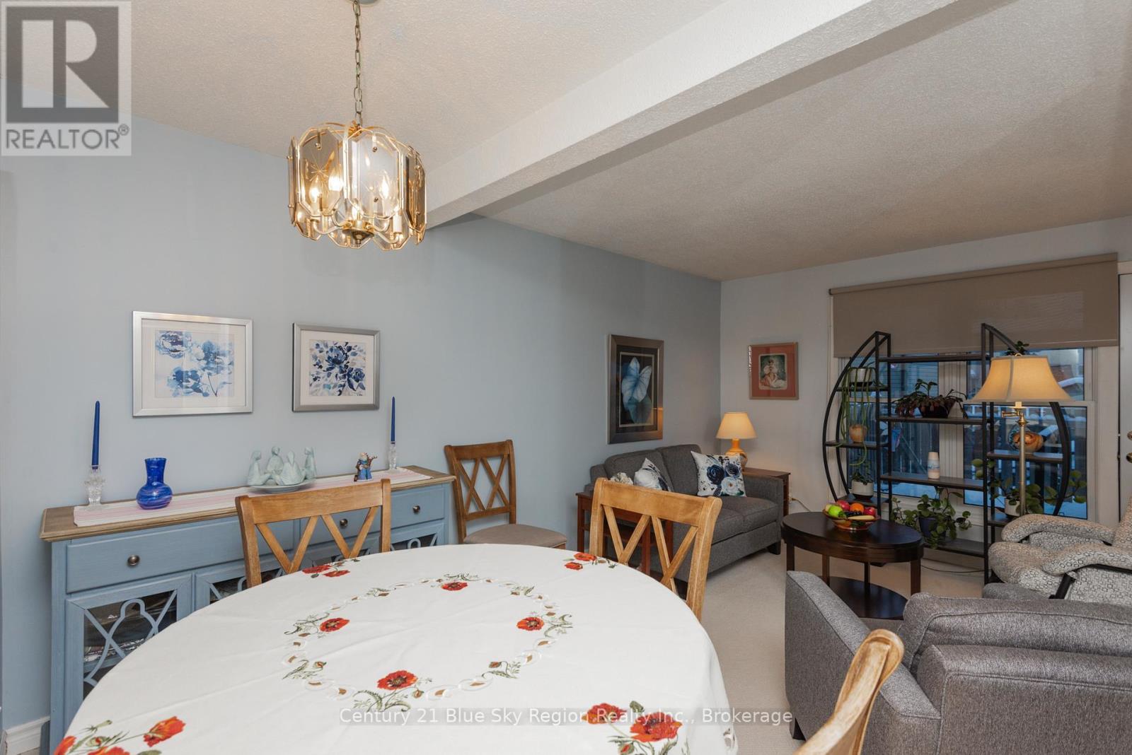 C1 - 450 Lakeshore Drive, North Bay, Ontario  P1A 2E1 - Photo 10 - X12793084