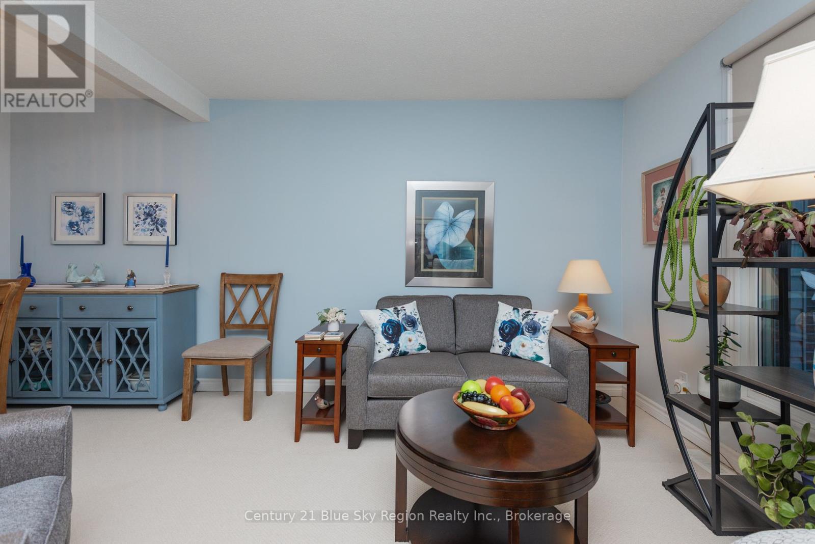 C1 - 450 Lakeshore Drive, North Bay, Ontario  P1A 2E1 - Photo 12 - X12793084