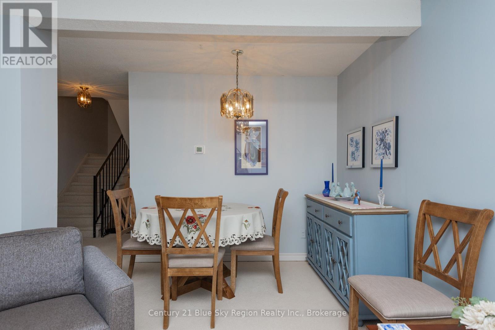 C1 - 450 Lakeshore Drive, North Bay, Ontario  P1A 2E1 - Photo 14 - X12793084