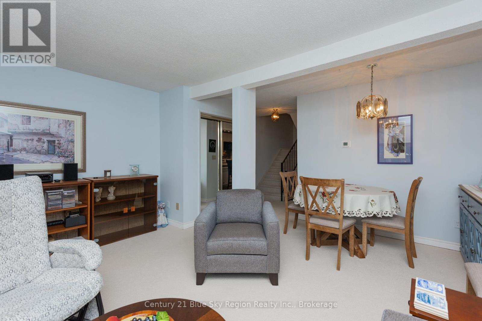 C1 - 450 Lakeshore Drive, North Bay, Ontario  P1A 2E1 - Photo 15 - X12793084