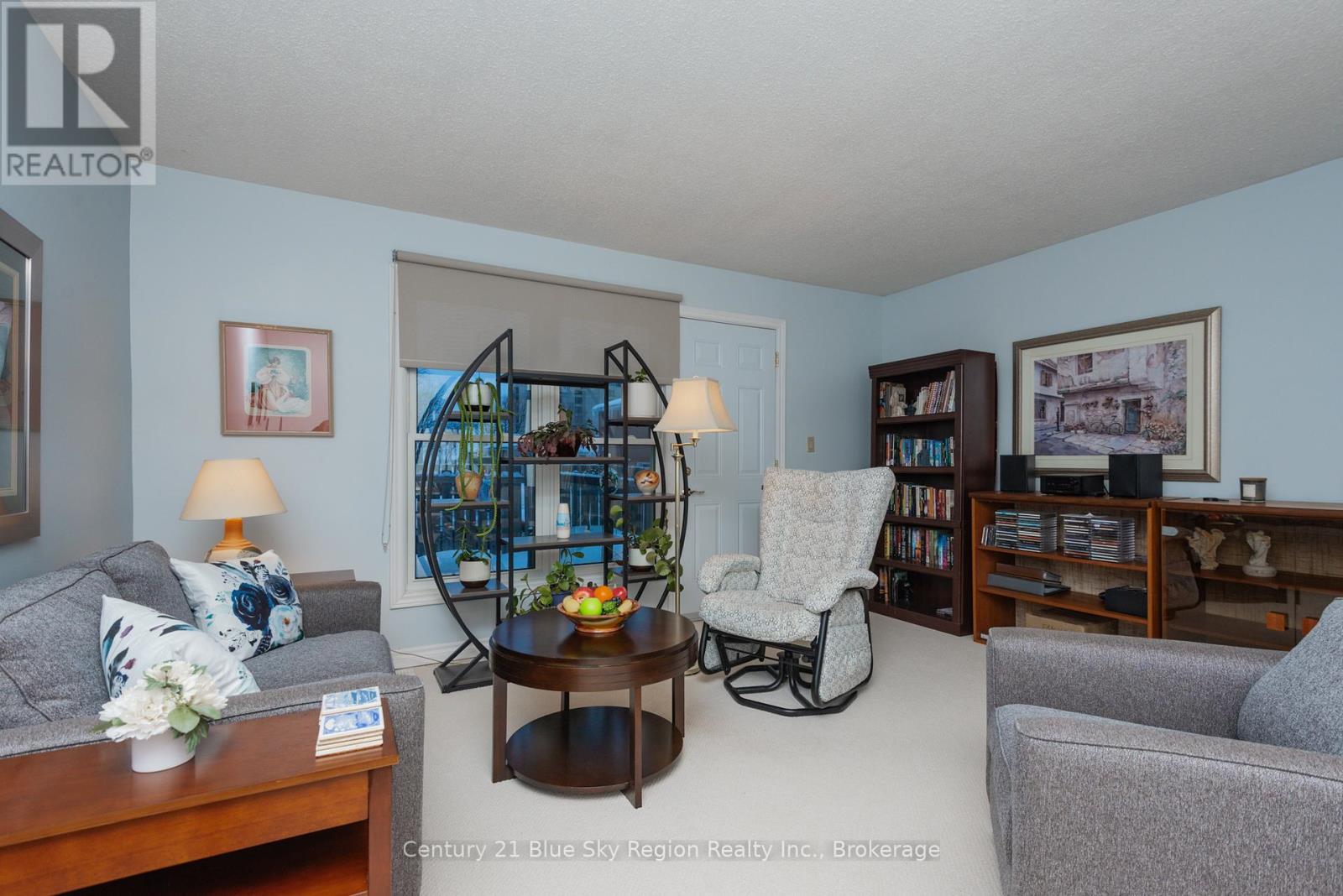 C1 - 450 Lakeshore Drive, North Bay, Ontario  P1A 2E1 - Photo 16 - X12793084