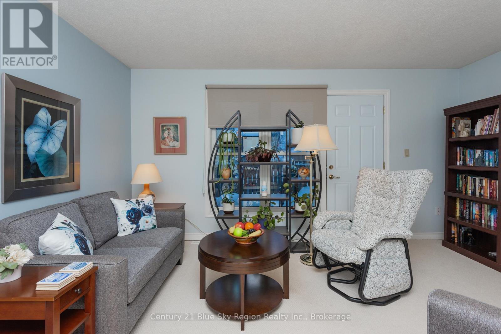 C1 - 450 Lakeshore Drive, North Bay, Ontario  P1A 2E1 - Photo 17 - X12793084