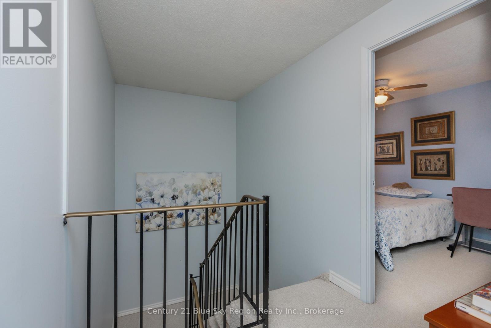 C1 - 450 Lakeshore Drive, North Bay, Ontario  P1A 2E1 - Photo 18 - X12793084