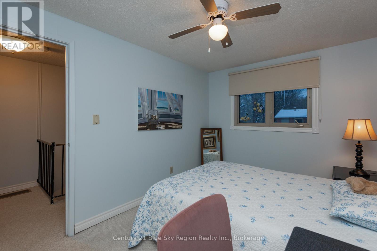 C1 - 450 Lakeshore Drive, North Bay, Ontario  P1A 2E1 - Photo 20 - X12793084