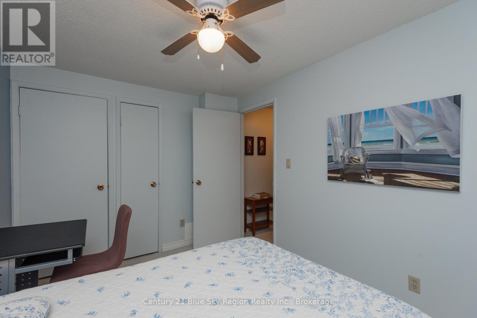 C1 - 450 Lakeshore Drive, North Bay, Ontario  P1A 2E1 - Photo 21 - X12793084