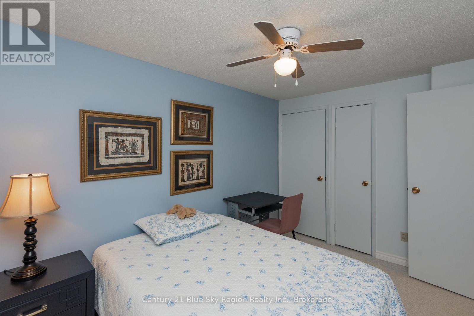 C1 - 450 Lakeshore Drive, North Bay, Ontario  P1A 2E1 - Photo 22 - X12793084