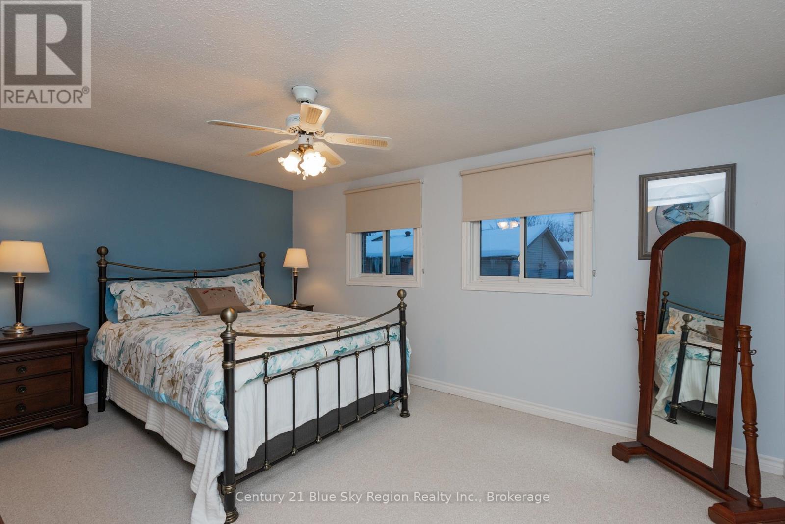 C1 - 450 Lakeshore Drive, North Bay, Ontario  P1A 2E1 - Photo 23 - X12793084