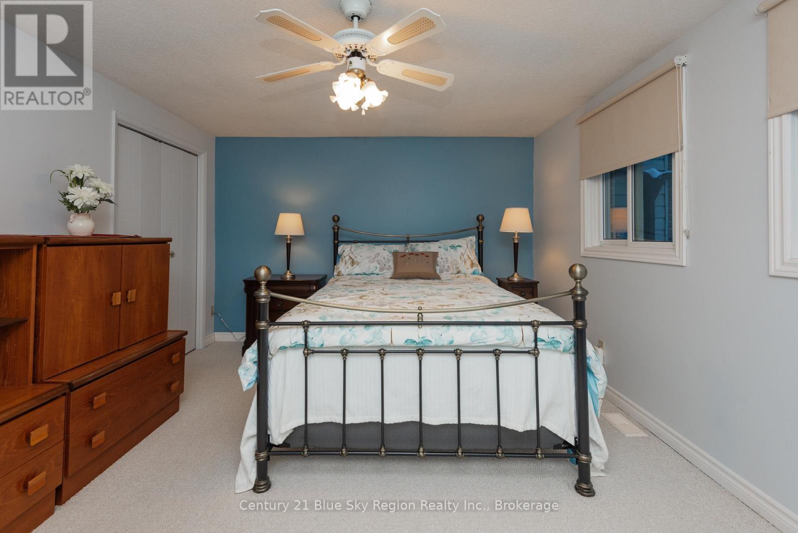 C1 - 450 Lakeshore Drive, North Bay, Ontario  P1A 2E1 - Photo 24 - X12793084