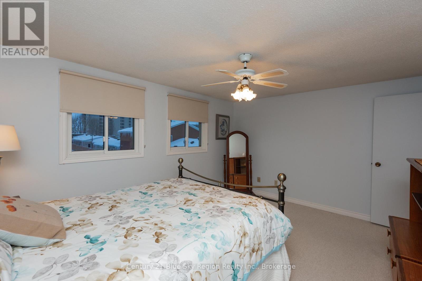 C1 - 450 Lakeshore Drive, North Bay, Ontario  P1A 2E1 - Photo 27 - X12793084