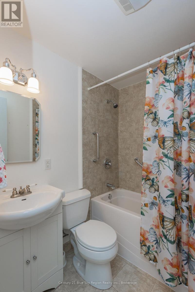 C1 - 450 Lakeshore Drive, North Bay, Ontario  P1A 2E1 - Photo 28 - X12793084