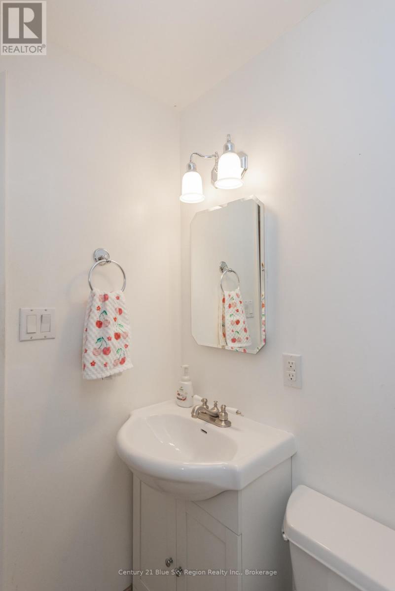 C1 - 450 Lakeshore Drive, North Bay, Ontario  P1A 2E1 - Photo 29 - X12793084