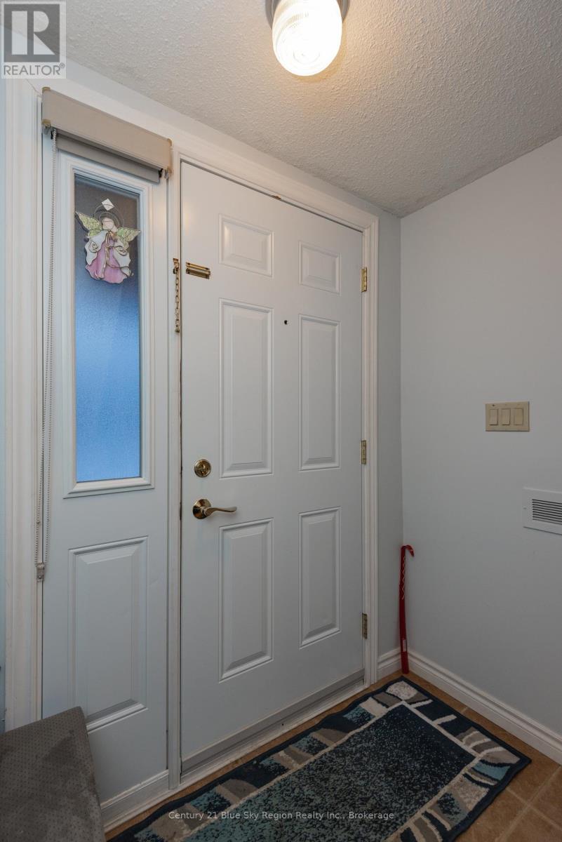 C1 - 450 Lakeshore Drive, North Bay, Ontario  P1A 2E1 - Photo 3 - X12793084