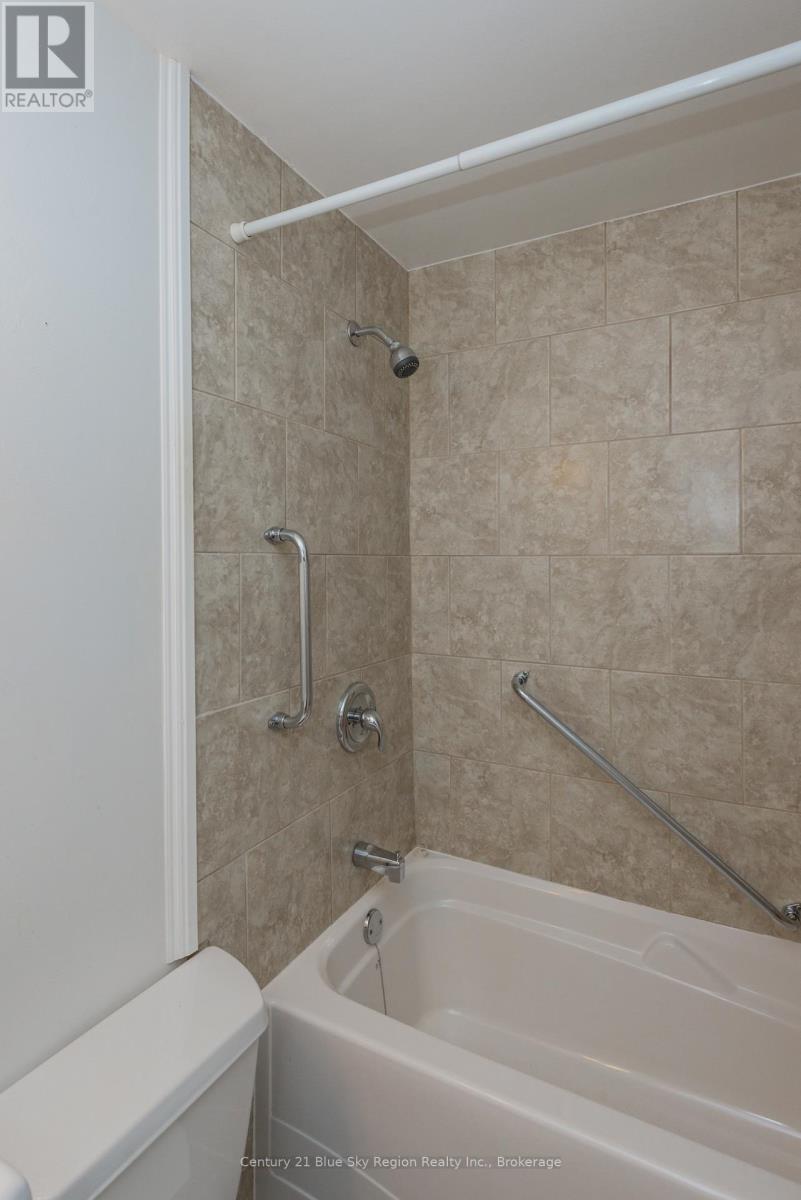 C1 - 450 Lakeshore Drive, North Bay, Ontario  P1A 2E1 - Photo 30 - X12793084