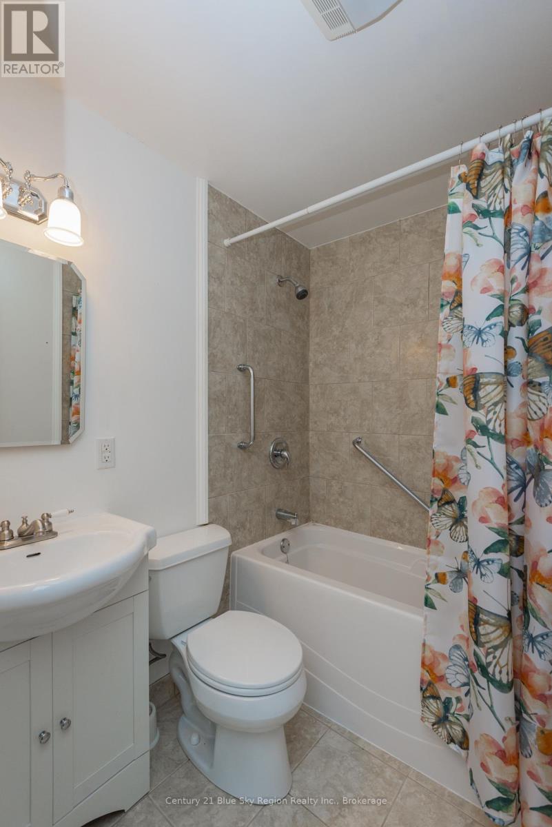 C1 - 450 Lakeshore Drive, North Bay, Ontario  P1A 2E1 - Photo 31 - X12793084