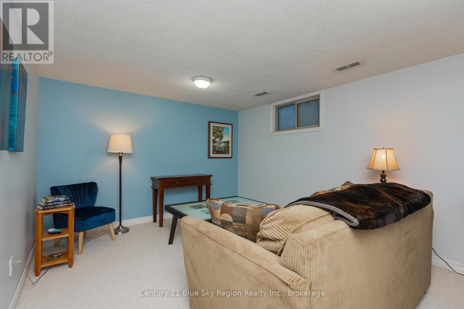 C1 - 450 Lakeshore Drive, North Bay, Ontario  P1A 2E1 - Photo 32 - X12793084