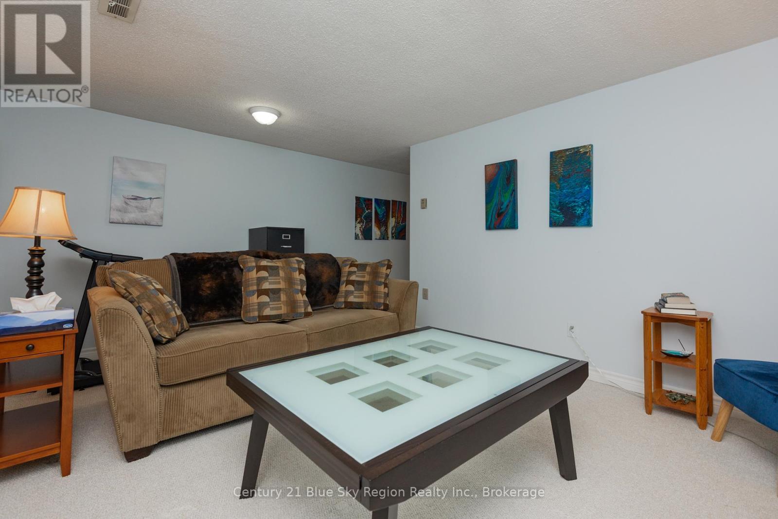 C1 - 450 Lakeshore Drive, North Bay, Ontario  P1A 2E1 - Photo 34 - X12793084