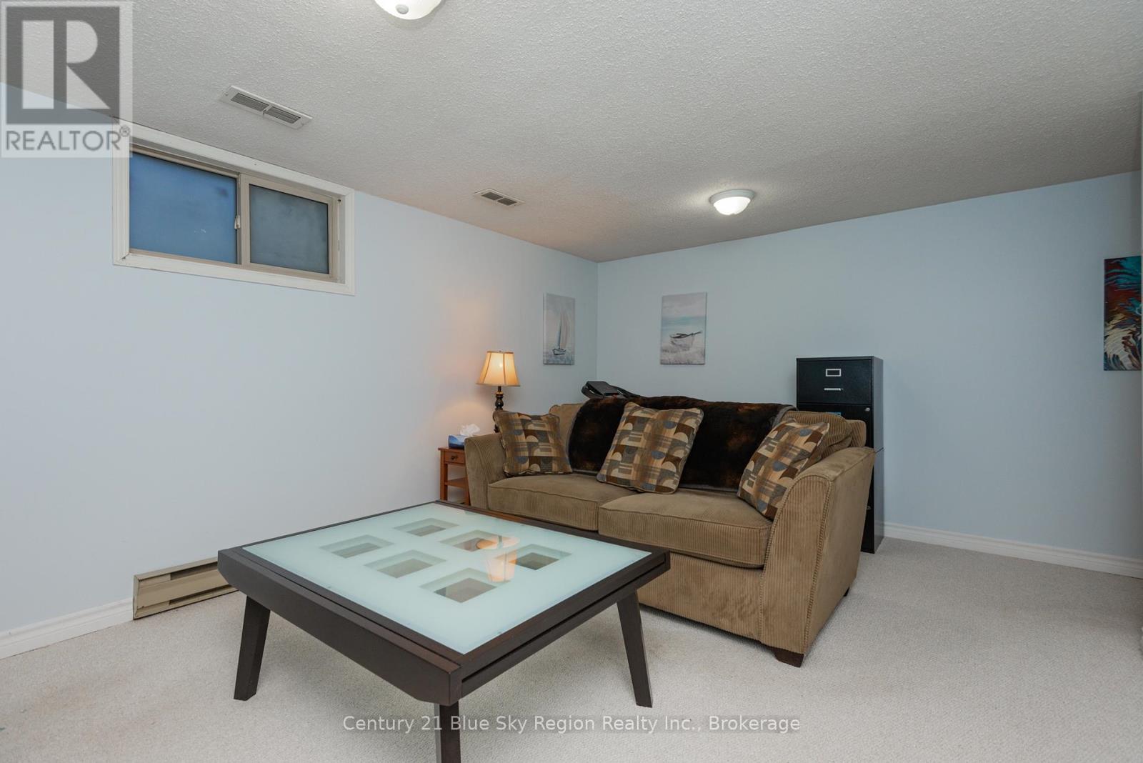 C1 - 450 Lakeshore Drive, North Bay, Ontario  P1A 2E1 - Photo 35 - X12793084