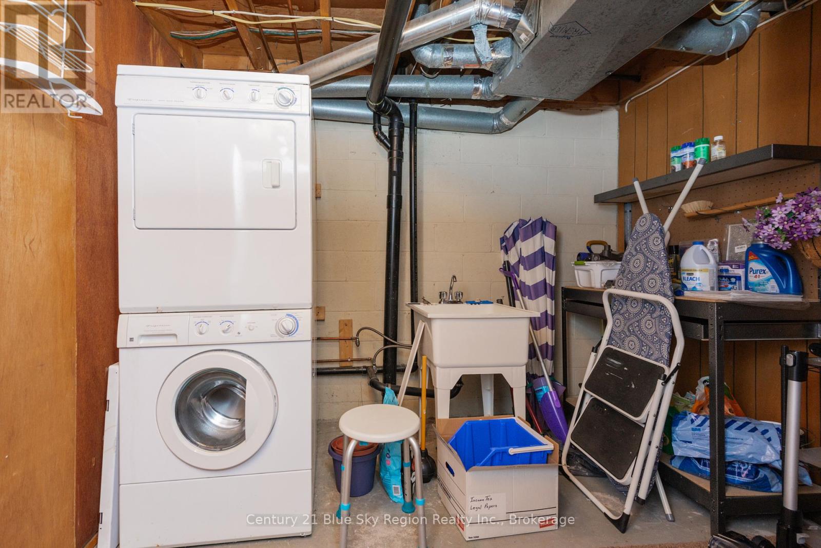 C1 - 450 Lakeshore Drive, North Bay, Ontario  P1A 2E1 - Photo 36 - X12793084