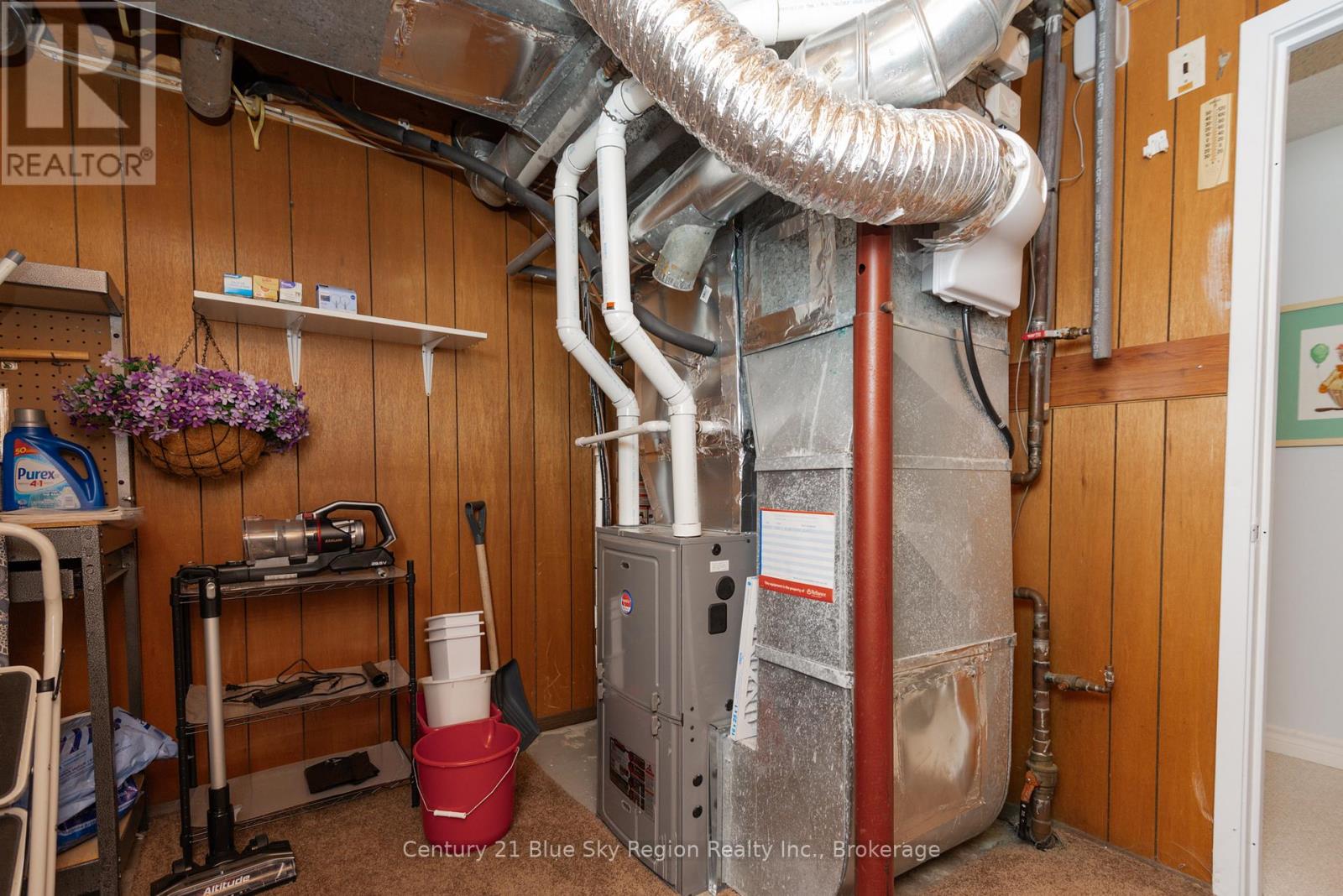 C1 - 450 Lakeshore Drive, North Bay, Ontario  P1A 2E1 - Photo 37 - X12793084